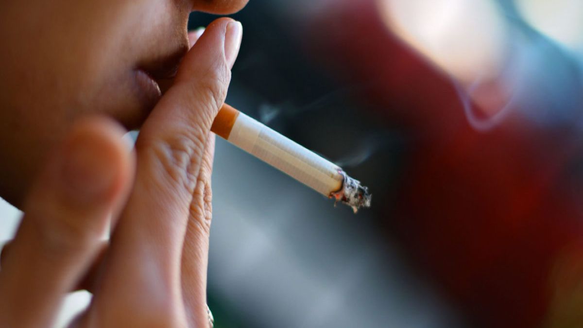 Υπέρταση: Το αλάτι, η άσκηση και 3 ακόμη παράγοντες που επηρεάζουν την πίεση