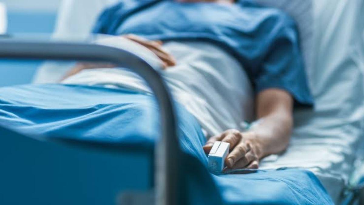 Η Τεχνητή Νοημοσύνη ανιχνεύει τον καρκίνο του μαστού έως και 10 χρόνια πριν τη διάγνωση