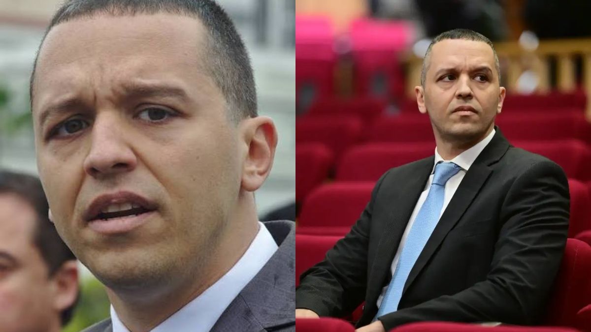 «Βόμβα» για Κασιδιάρη: «Έχει έτοιμα δύο κόμματα» – Ετοιμάζεται να… αναστήσει την «Χρυσή Αυγή»