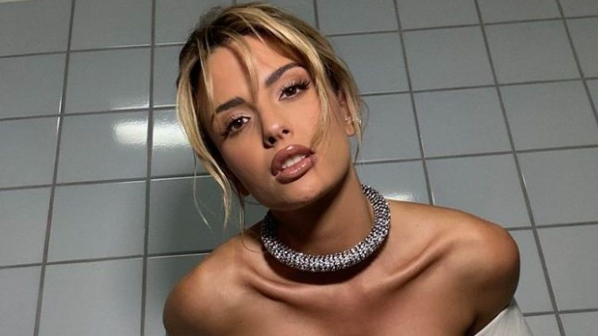 Romeo κατά Κατερίνας Λιόλιου: Η ανακοίνωση για το τέλος της συνεργασίας και η απάντηση της τραγουδίστριας