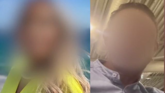 Κύκλωμα ναρκωτικών στην Αττική: Αυτή είναι η τραγουδίστρια και ο τηλεοπτικός ψυχολόγος που εμπλέκονται στην δικογραφία