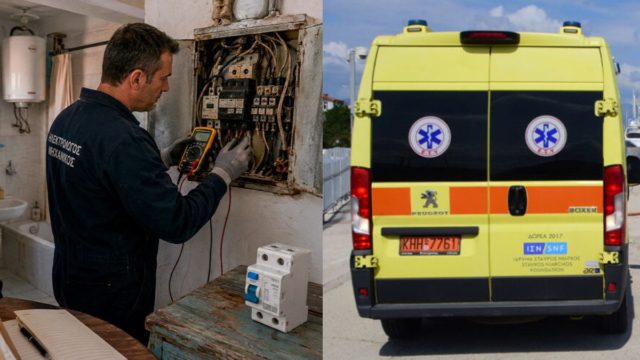 Τραγωδία στην Κίμωλο: Καταγγελία από την μητέρα του 17χρονου – Τι συμβαίνει με την υπογραφή του δημάρχου στο πιστοποιητικό ασφαλείας