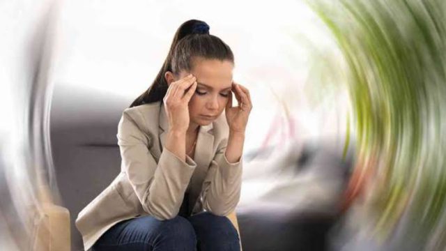 5 πράγματα που θεωρείς φυσιολογικά επειδή τα έχεις συνηθίσει, αλλά δεν είναι πάντα