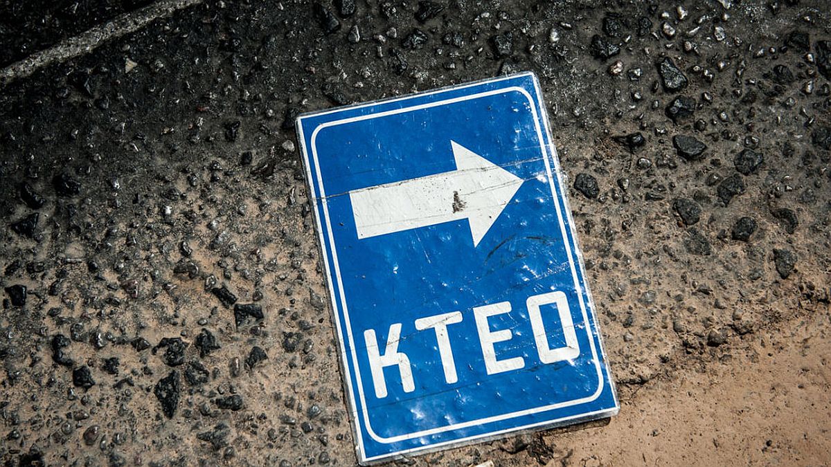 Ψηφιακό «κυνήγι» στους δρόμους: Έρχεται «τσουχτερό» πρόστιμο 400 ευρώ για τα ΚΤΕΟ – Στο μικροσκόπιο εκατοντάδες χιλιάδες οχήματα