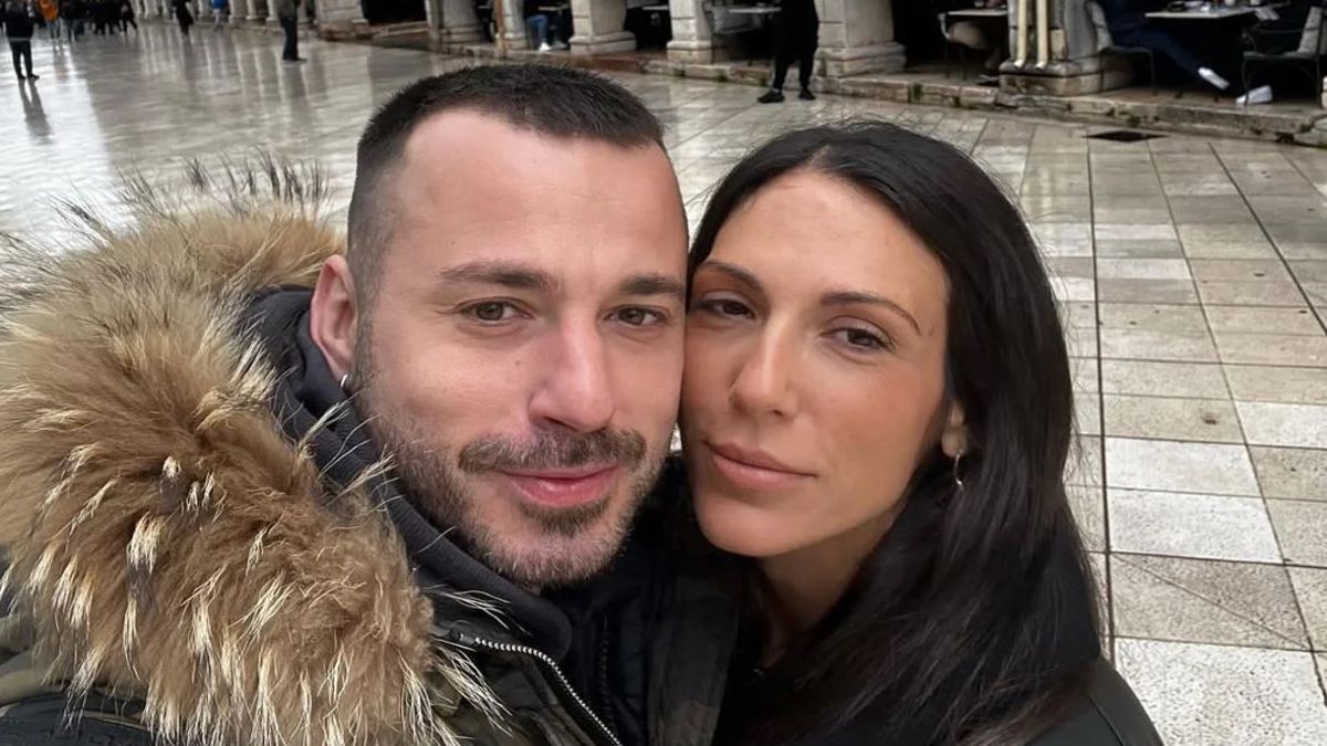 «Ήταν ένα έντονο φραστικό επεισόδιο»: Γιατί ανακαλεί την καταγγελία η Ανθή Βούλγαρη – Τι ισχύει με τη δίωξη