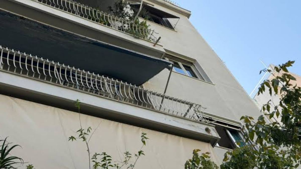 «Αν δεν ήταν αυτός, μπορεί να μην τους παίρναμε χαμπάρι»: Η συγκλονιστική δήλωση για την υπόθεση στην Κυψέλη