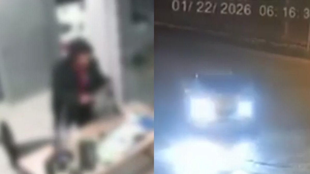 Βόμβα 10 κιλών σε σπίτι γνωστού επιχειρηματία: Βίντεο με τις κινήσεις των μελών της Greek Mafia – Τι εντολές πήραν από τις φυλακές
