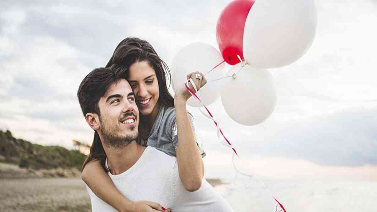 5 απλοί κανόνες για μια πιο υγιή σχέση: Σεβασμός, ειλικρίνεια και ξεκάθαρα όρια