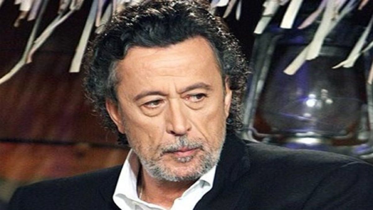 Τριανταφυλλόπουλος: «Δεν έχω πρόβλημα με τον γάμο των ομόφυλων ζευγαριών, αλλά η τεκνοθεσία είναι άλλο θέμα»