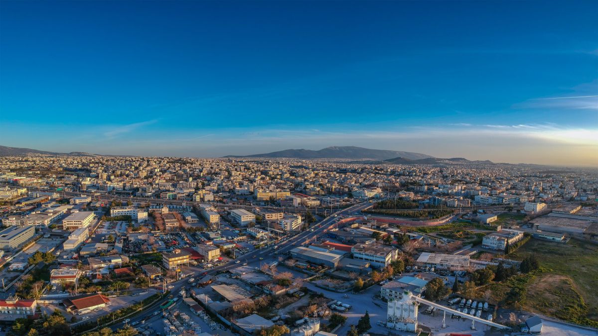 Με ειδική σακούλα «παγίδα» έκλεβαν ηλεκτρονικά είδη – Δύο συλλήψεις στη Μεταμόρφωση