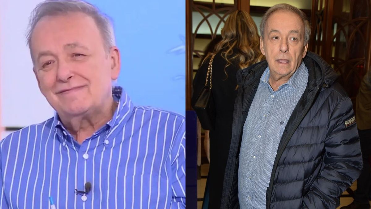 Ανδρέας Μικρούτσικος: Ανατροπή με το OPEN – Πώς κατέληξε ξανά στο MEGA