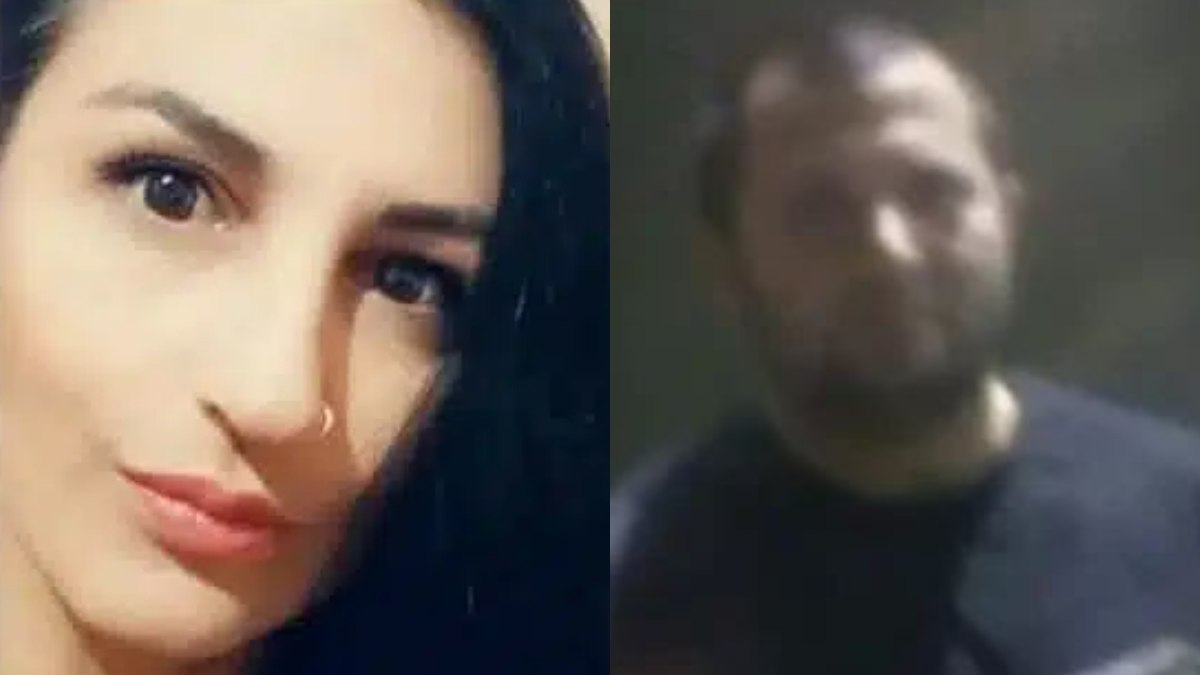 Γυναικοκτονία στη Νέα Σμύρνη: Ο 48χρονος που σκότωσε την 45χρονη έχει κατηγορηθεί και για βιασμό- Η υπόθεση του 2016 που ήρθε στο φως