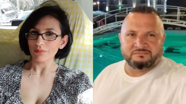 Σοκ στη Νέα Σμύρνη: Η κόρη του 48χρονου γνώριζε για την 45χρονη – Η κίνηση του δράστη στην οικογένειά του πριν το φονικό