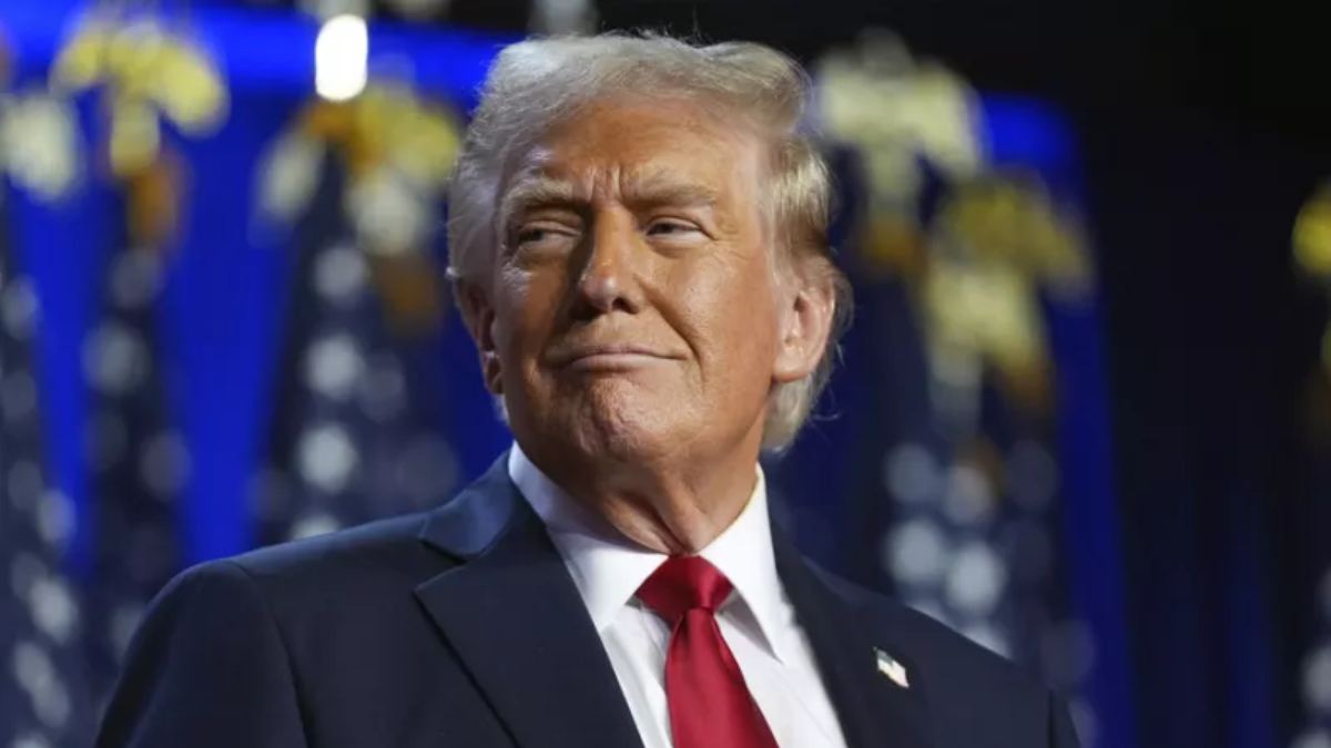 Washington Post: Ο Τραμπ σχεδιάζει αποχώρηση των ΗΠΑ από τη Μέση Ανατολή μετά τον πόλεμο με το Ιράν