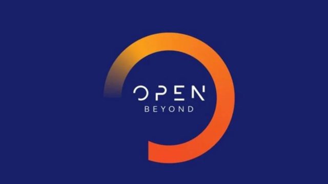 Νέο πρόσωπο στην πρωινό εκπομπή του OPEN! Ποια διάσημη δημοσιογράφος αναλαμβάνει την αρχισυνταξία; 