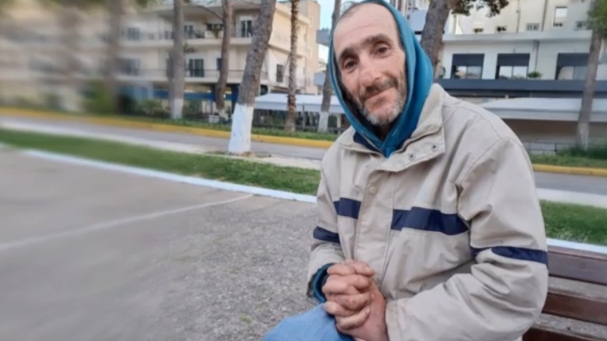 10 εξαφανίσεις που συγκλόνισαν την Ελλάδα – Τα μυστήρια που παραμένουν άλυτα