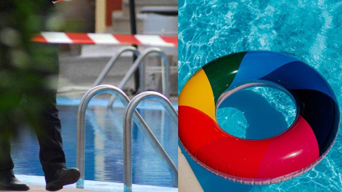 Τραγωδία στην Πάρο με το 4χρονο παιδί: Ελεύθερος ο ιδιοκτήτης του beach bar – Τι καταγγέλει ο ιδρυτής της Lifeguard Hellas