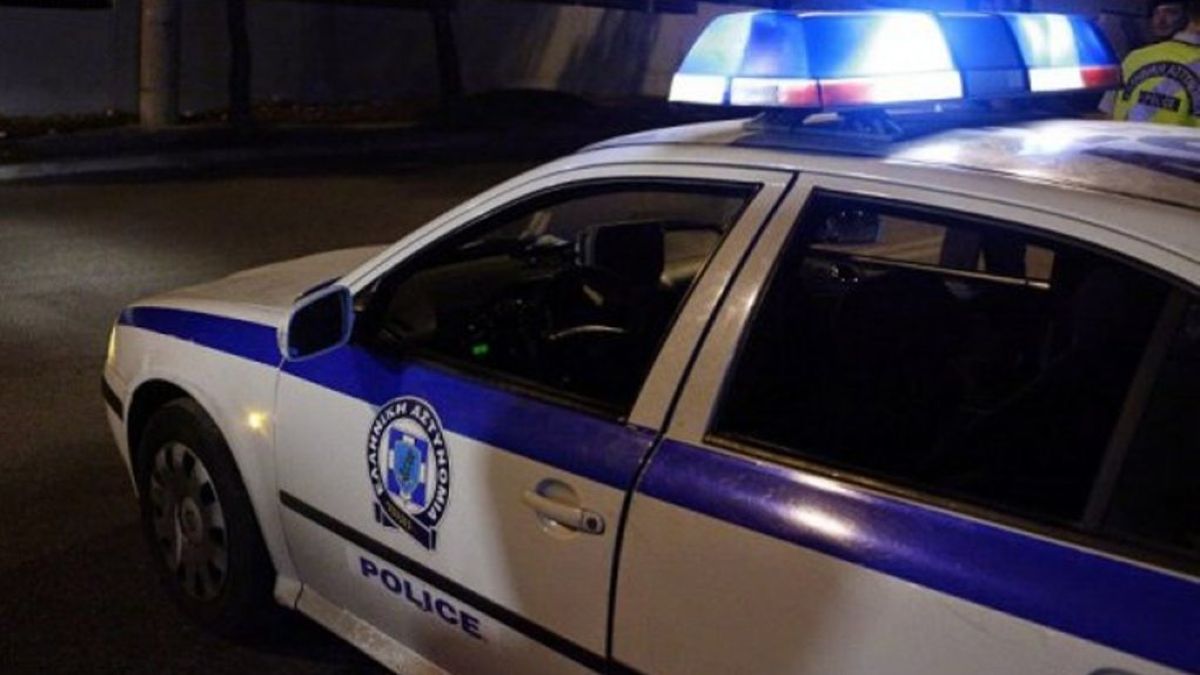 Συναγερμός στο Πήλιο: Δύο 16χρονες ζήτησαν βοήθεια από το 112 – Συνελήφθησαν οι ανάδοχοι γονείς