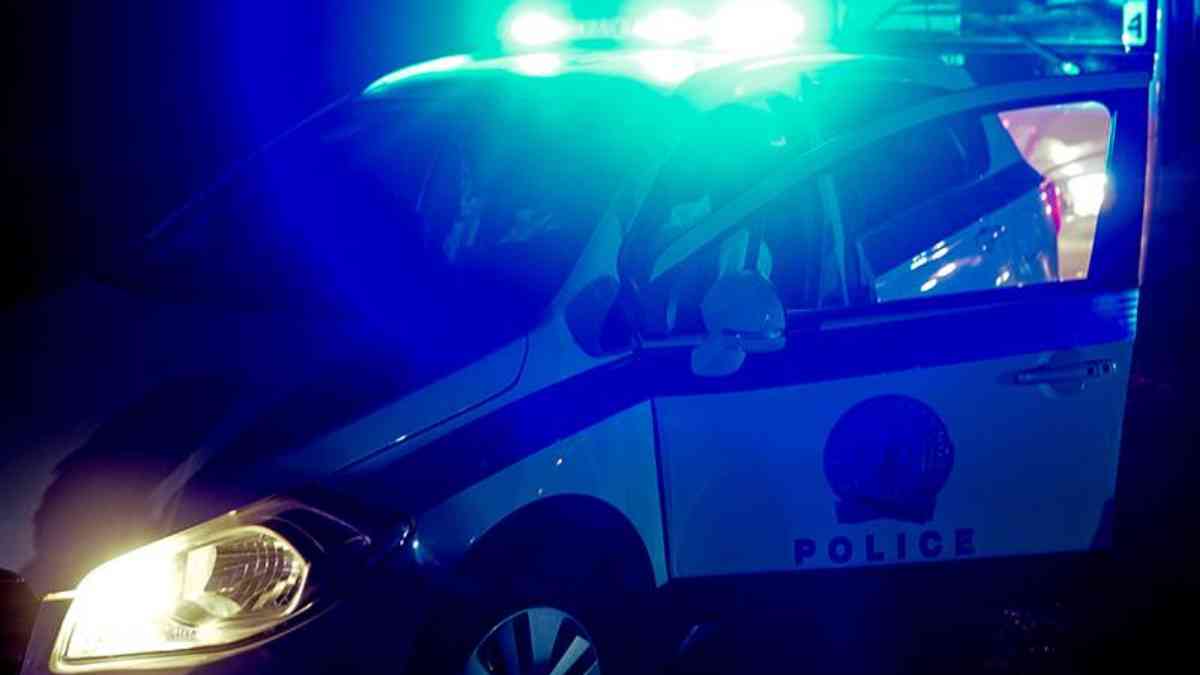 Θεσσαλονίκη: Πτώμα άνδρα βρέθηκε σε κάμπινγκ στην Ασπροβάλτα