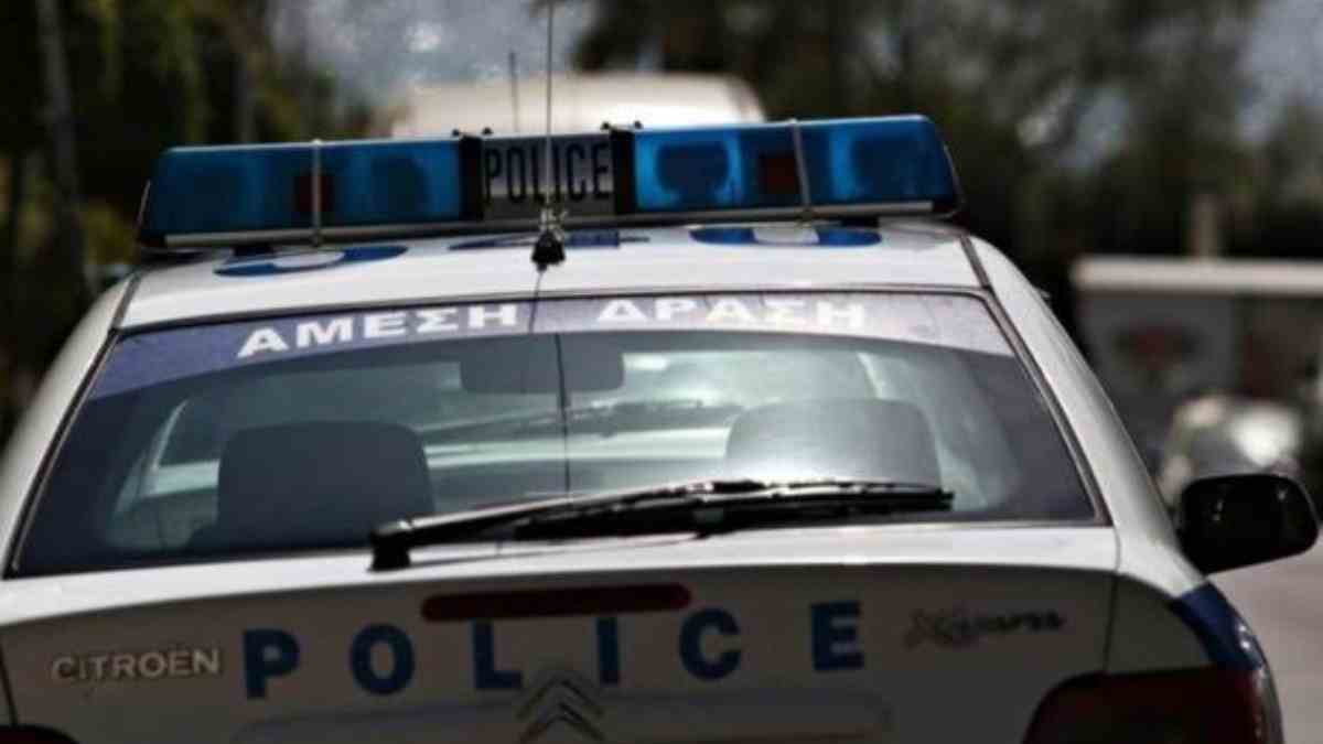 Τραγωδία στην Κέρκυρα: Νεκρός 24χρονος Ιρλανδός τουρίστας σε ξενοδοχείο στον Κάβο
