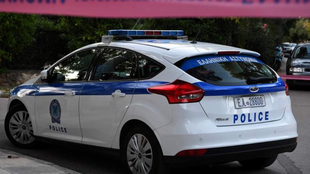 Θρίλερ στις Σέρρες: Ανθρωποκτονία «βλέπει» η αστυνομία για τον 68χρονο που βρέθηκε νεκρός