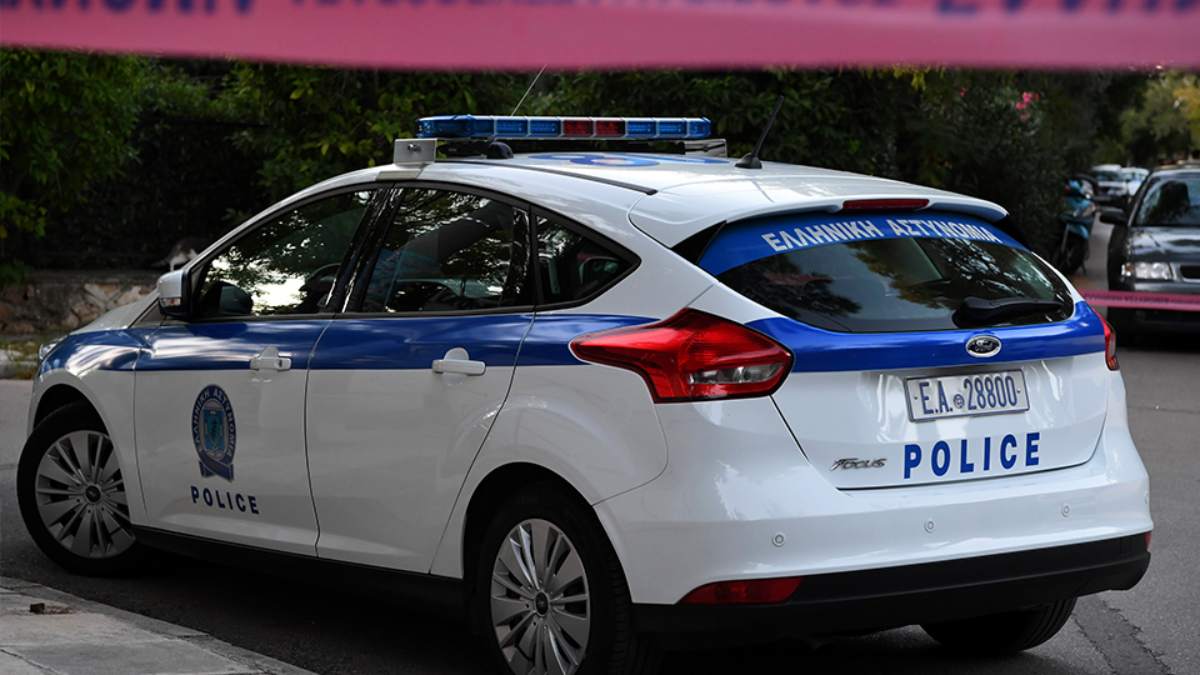 Θρίλερ στις Σέρρες: Ανθρωποκτονία «βλέπει» η αστυνομία για τον 68χρονο που βρέθηκε νεκρός