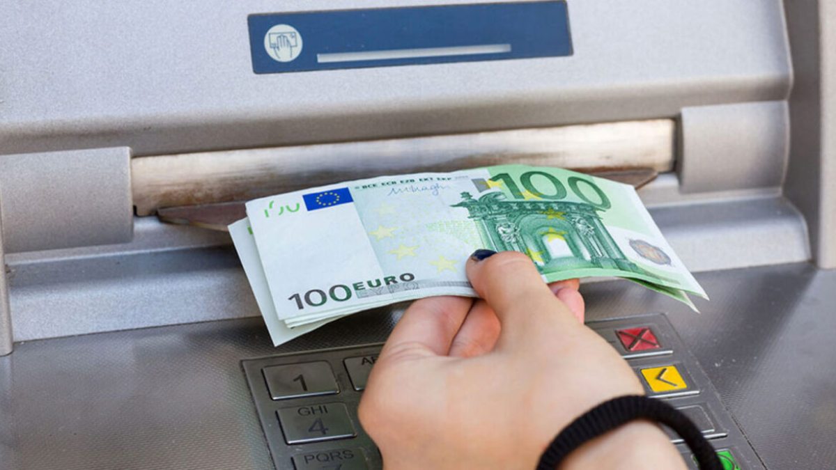 Πληρωμές ΔΥΠΑ: Πάνω από 155 εκατ. ευρώ σε ανέργους, σπουδαστές και γονείς τον Ιούλιο