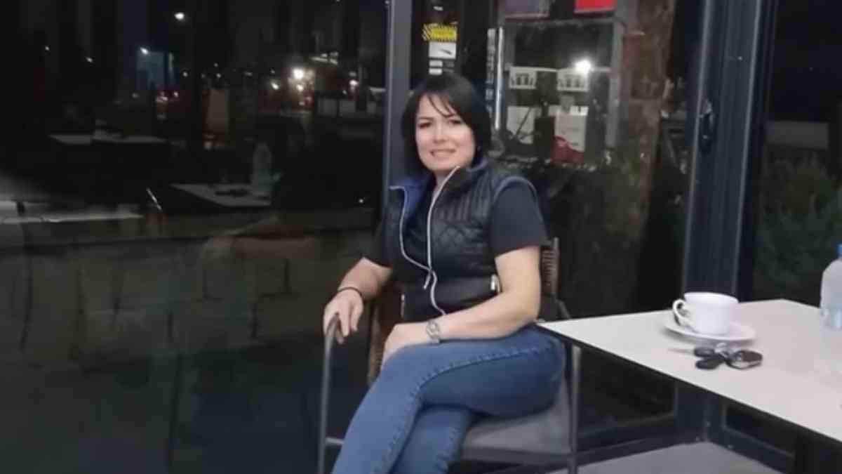 Γυναικοκτονία στη Ροδόπη: «Φαινόταν χαρούμενη, μου έμεινε το πρόσωπό της» — Συγκλονίζει ο τελευταίος άνθρωπος που είδε τη 44χρονη