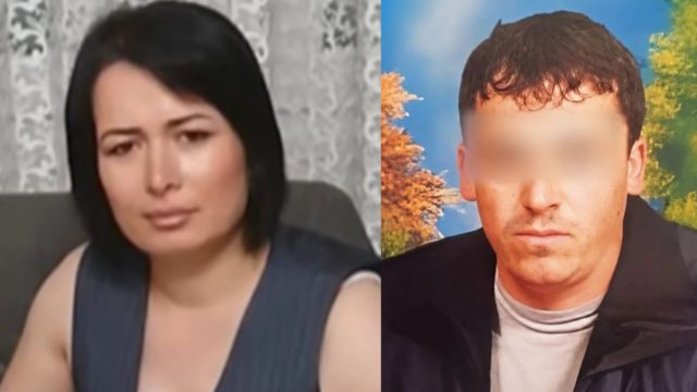 Γυναικοκτονία στην Ροδόπη: «Την απειλούσε ότι θα την σκοτώσει, δεν την άφηνε να μας δει» – Τα είπε όλα η ξαδέρφη του θύματος