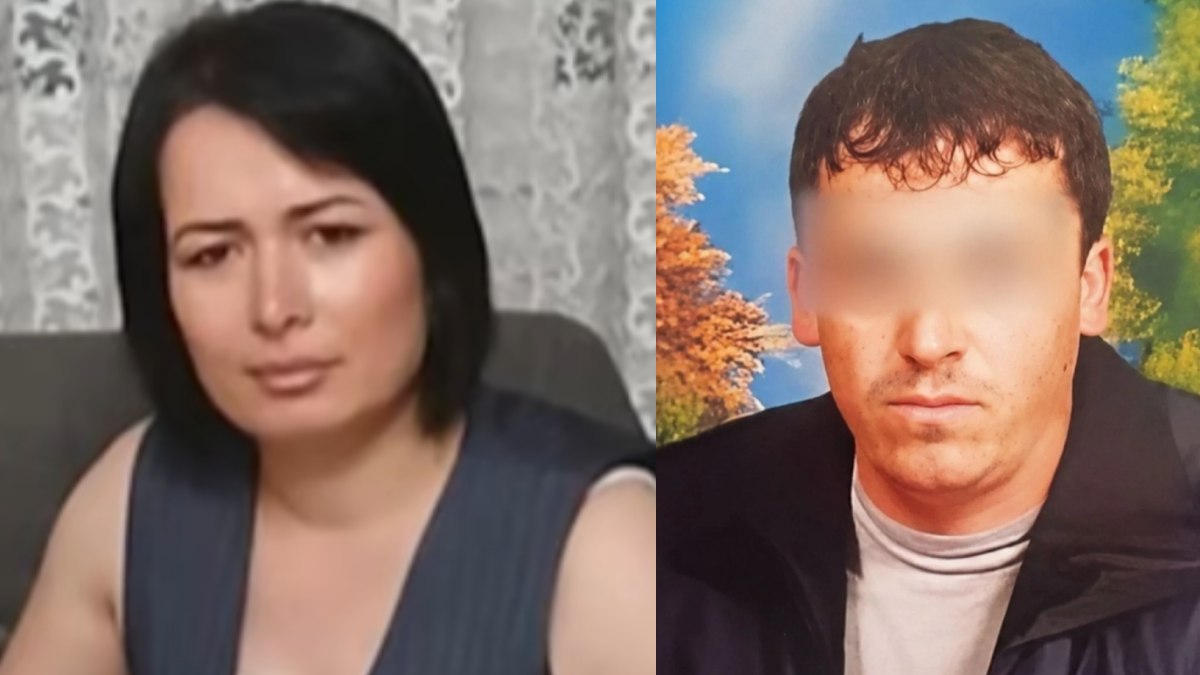 Γυναικοκτονία στην Ροδόπη: «Την απειλούσε ότι θα την σκοτώσει, δεν την άφηνε να μας δει» – Τα είπε όλα η ξαδέρφη του θύματος