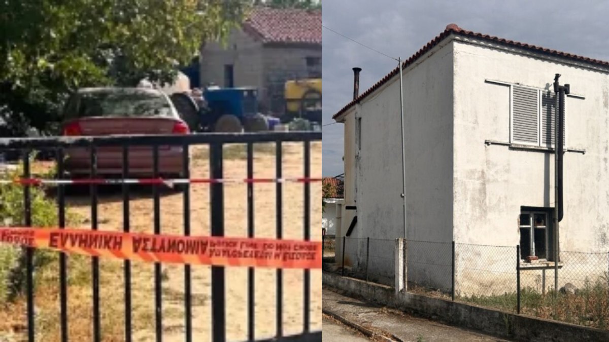Νέα στοιχεία στο φως για την γυναικοκτονία στη Ροδόπη: Τι ετοιμαζόταν να κάνει το 44χρονο θύμα ένα βράδυ πριν το φονικό