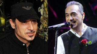 Γιατί ο Νότης Σφακιανάκης αποσύρθηκε από τις πίστες: «Ξενέρωσε με την κατρακύλα της κοινωνίας» – Όσα είπε γνωστός συνθέτης