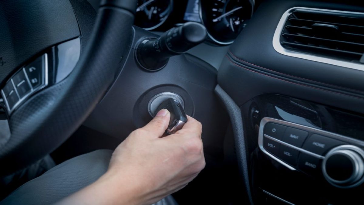Πρόστιμο 1,32 εκατ. ευρώ σε επιχείρηση rent-a-car – Τι εντόπισαν οι ελεγκτές της ΑΑΔΕ