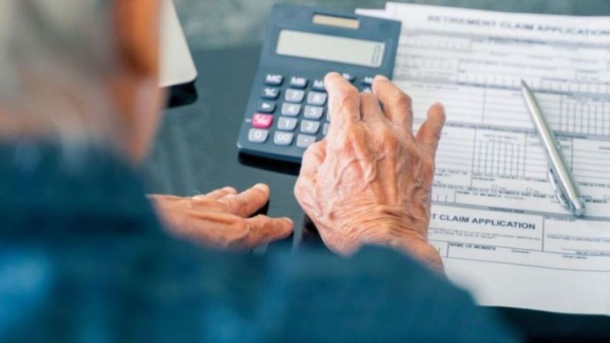 Έως και 100% αύξηση στις συντάξεις χηρείας – Οι μεγάλοι κερδισμένοι της νέας ρύθμισης