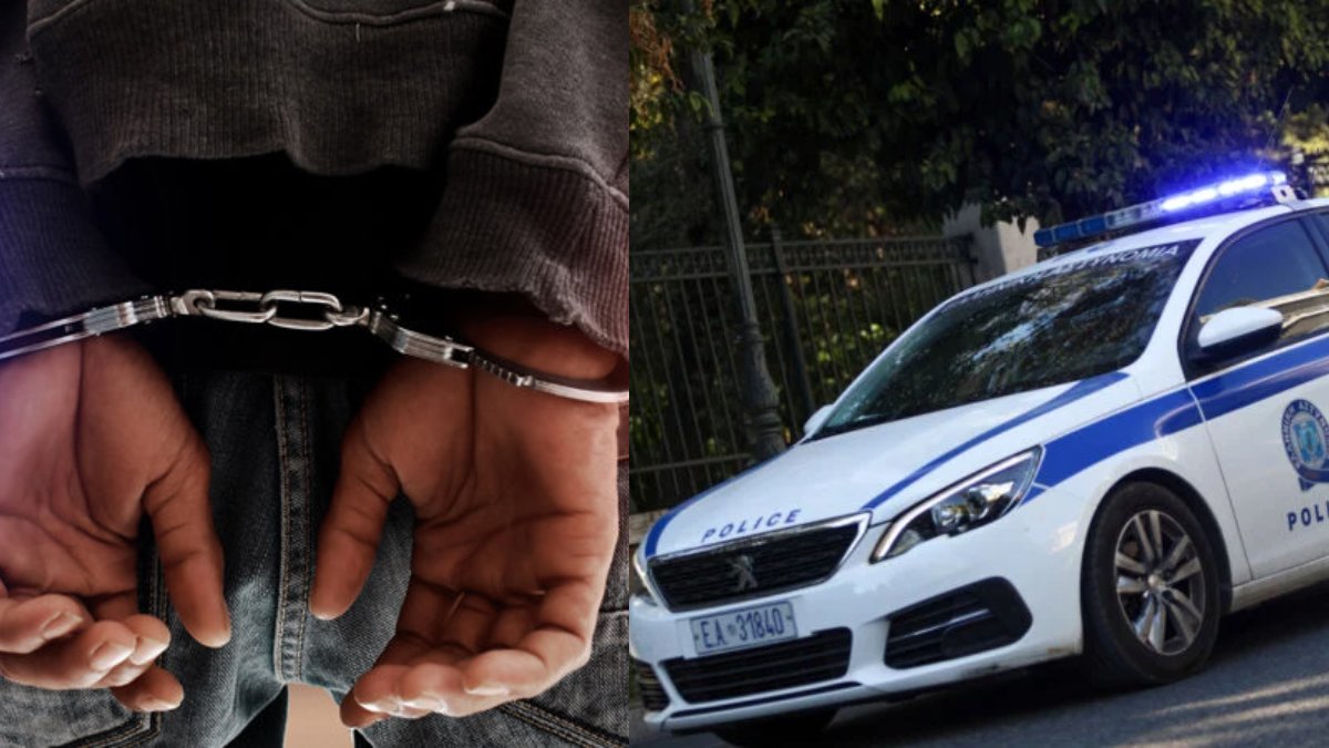 Έζησε τον εφιάλτη 15χρονος στην Σκιάθο: Η καταγγελία για σεξουαλική κακοποίηση από 17χρονο – Τον απειλούσε ότι θα ανέβαζε βίντεο στο διαδίκτυο