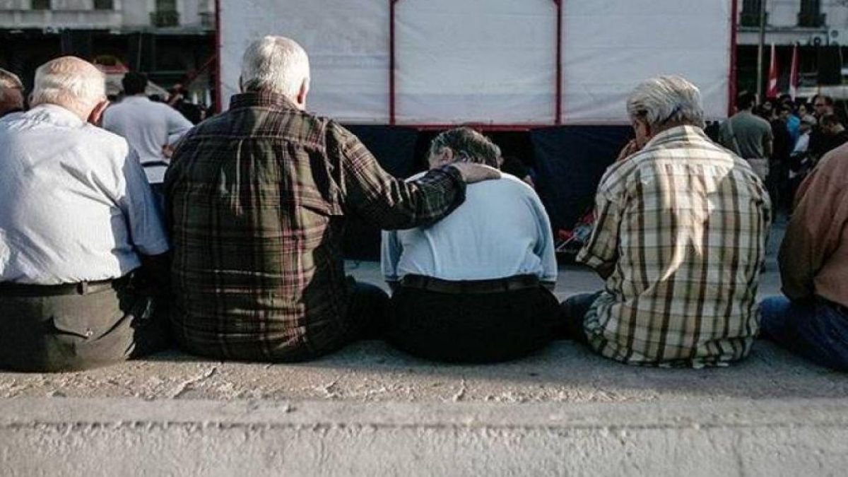 Νέα ΕΑΣ: Η «παγίδα» που αλλάζει – Πώς διαμορφώνονται οι κρατήσεις