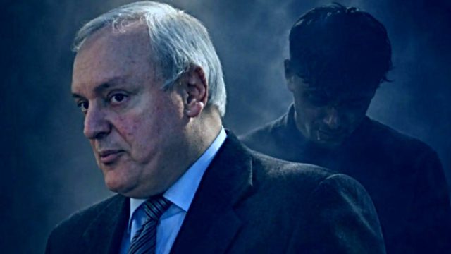 Δολοφονία Γεωργίου: Η γνωριμία με τον δολοφόνο του και η περιουσία που αφήνει πίσω του – «Είχε καρδιά μικρού παιδιού» λέει ο αδερφός του