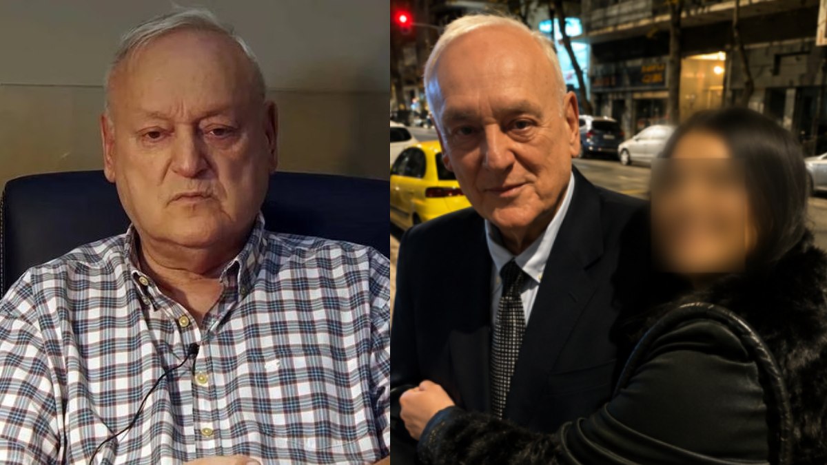 Σαράντα ημέρες από την δολοφονία του Σταύρου Γεωργίου: Ποιος θα αναλάβει την επιμέλεια των παιδιών – Σε στενό κύκλο το μνημόσυνο