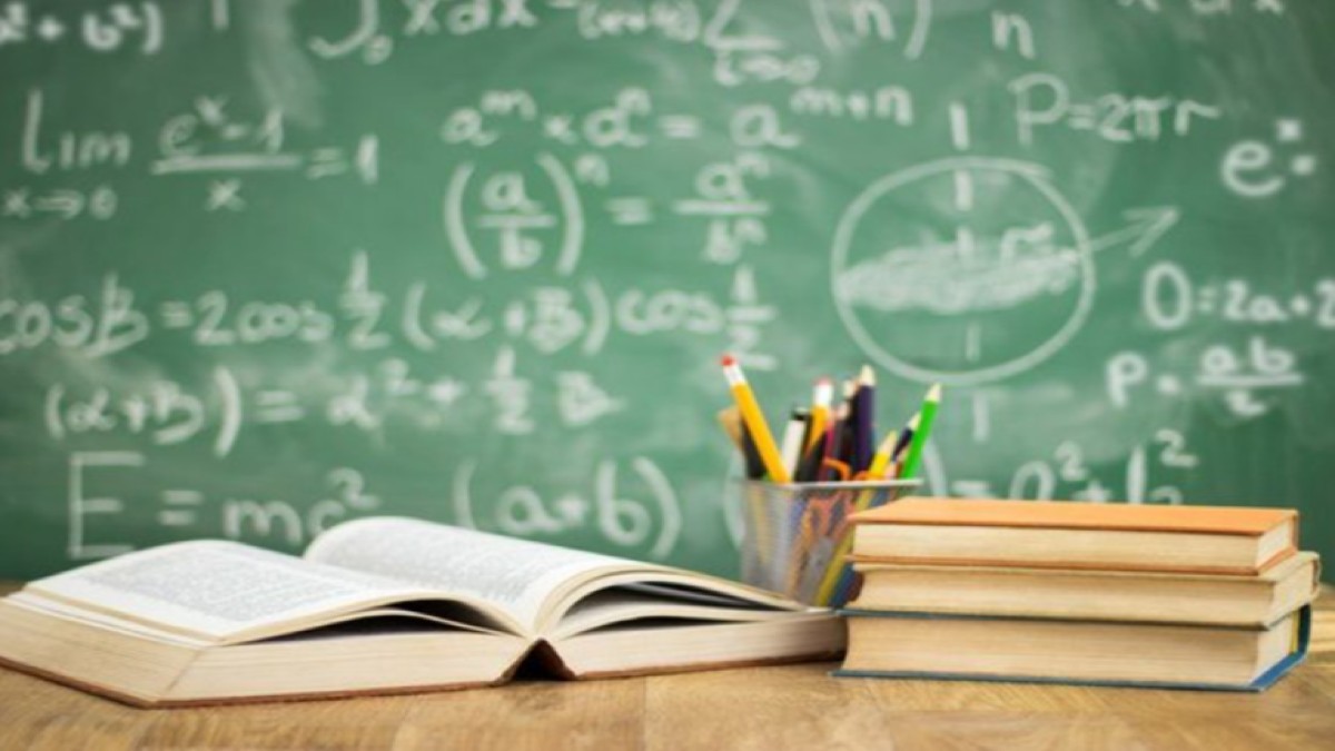 Πρεμιέρα με AI και ρομποτική στα σχολεία – Όλες οι αλλαγές της νέας χρονιάς