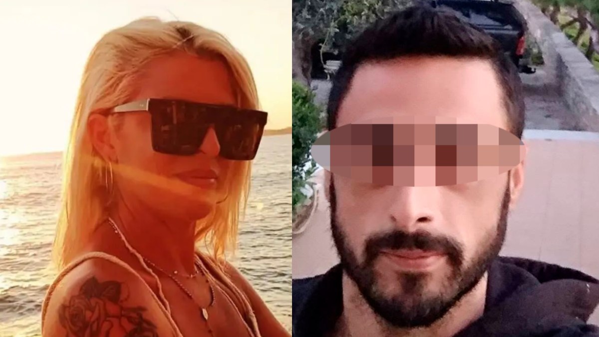 Εξελίξεις στην Σύρο: «Τη μαχαίρωσε με μίσος» ξεσπάει για πρώτη φορά ο πατέρας της διασώστριας – Νέο σενάριο για τις Αρχές;