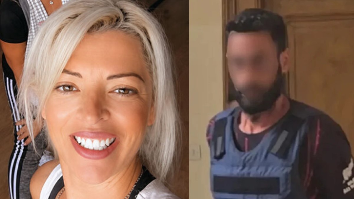 Εξελίξεις στην Σύρο: «Δεν πήγε για ληστεία» – Τι έδειξε το βούλευμα για την καταδίωξη της διασώστριας και που συνέβη το έγκλημα