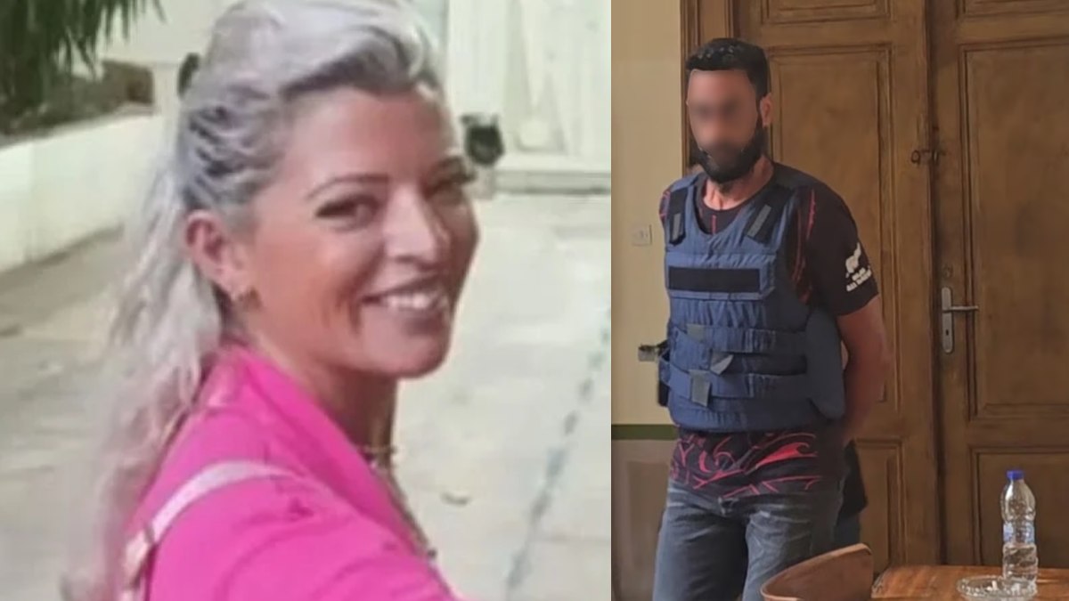 Έγκλημα στην Σύρο: Ο φόβος των γονιών της Βάγγης μετά την προφυλάκιση του 41χρονου δράστη