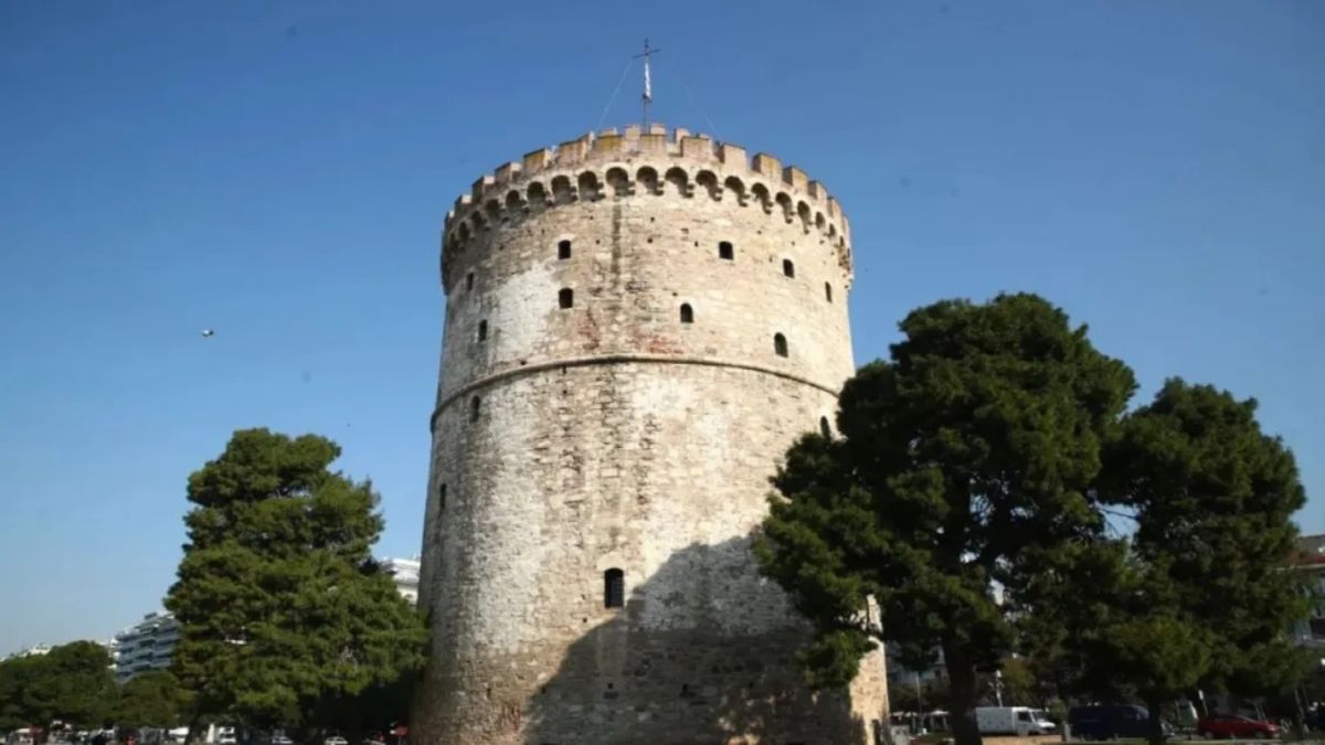 «Είμαι αθώος» είπε ο 48χρονος αστυνομικός που κατηγορείται για βιασμό – Ελεύθερος μετά τη νέα αναβολή