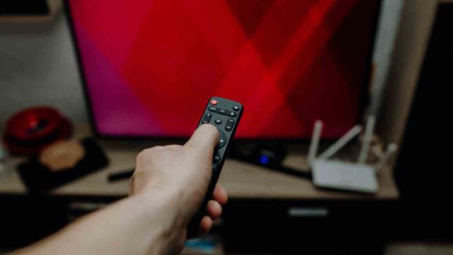 Τηλεθέαση 13/08: Σάρωσε με 21,5% – Ποιοι δεν κατάφεραν να ξεκολλήσουν από τα μονοψήφια