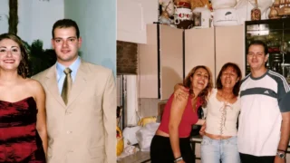 «Βρέθηκαν αγκαλιασμένοι»: Η συγκλονιστική ιστορία της Χριστιάνας και του Γιώργου που σκοτώθηκαν στην αεροπορική τραγωδία της Helios