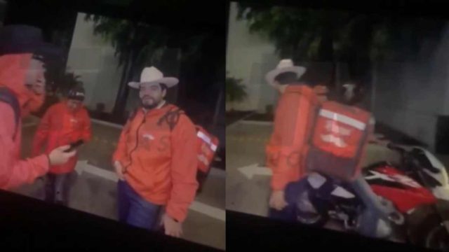 Σοκ στο Μεξικό: Εκτέλεσαν TikToker μπροστά στην κάμερα ενώ ήταν σε ζωντανή μετάδοση