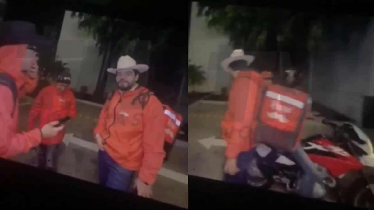 Σοκ στο Μεξικό: Εκτέλεσαν TikToker μπροστά στην κάμερα ενώ ήταν σε ζωντανή μετάδοση