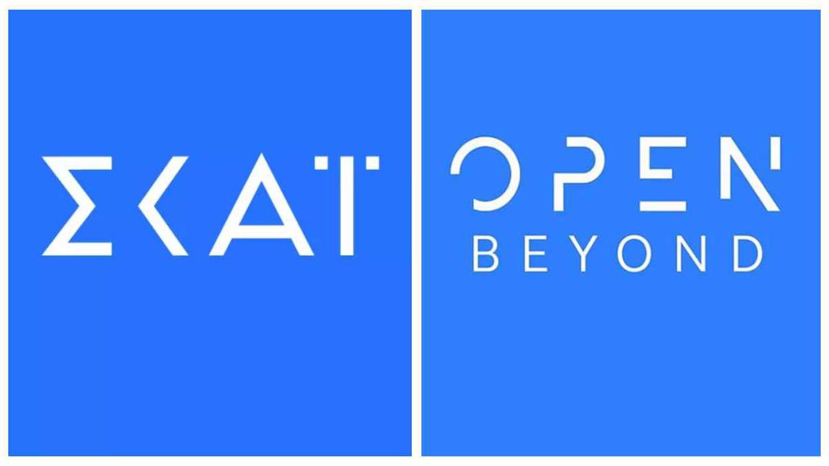 Τηλεθέαση 2/8: Πρωτιές για ΣΚΑΪ και OPEN – Η μάχη στα δελτία ειδήσεων και οι εκπλήξεις της ημέρας