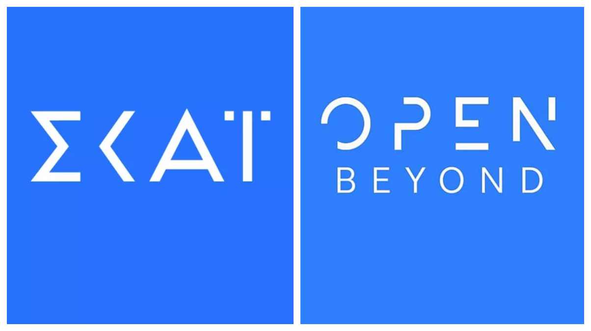 Τηλεθέαση 2/8: Πρωτιές για ΣΚΑΪ και OPEN – Η μάχη στα δελτία ειδήσεων και οι εκπλήξεις της ημέρας