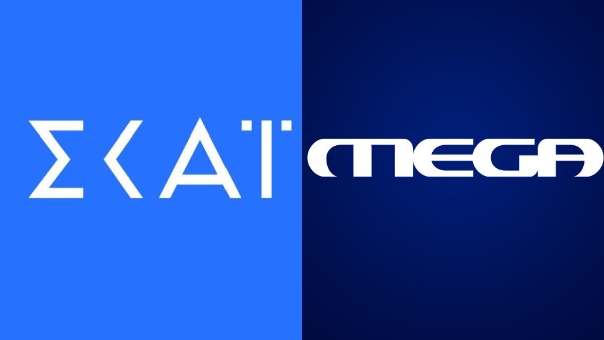 Τηλεθέαση 21/8: Ποιοι βγήκαν πρώτοι σε πρωινά και δελτία – Αναλυτικά τα νούμερα